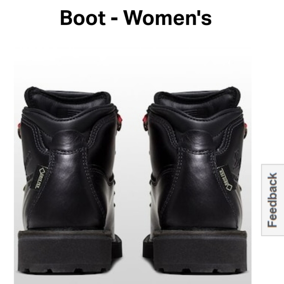 Good condition (read description) - Picture 9 of 13